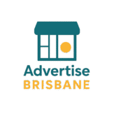 Advertise Brisbane