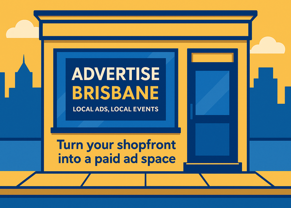 advertise brisbane email 600x429