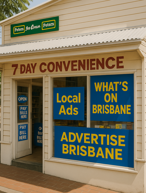 advertise brisbane hero 560x740 fixed signs