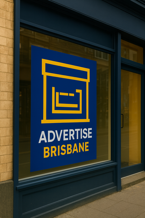 advertise brisbane hero portrait 560