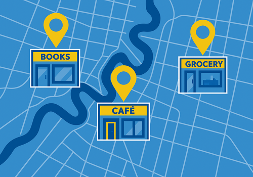 section hyper local 500x350 clean