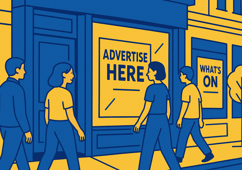 section real world 500x350 new